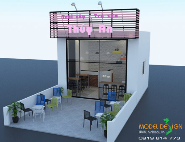 thietkequancafegiare_1490691847