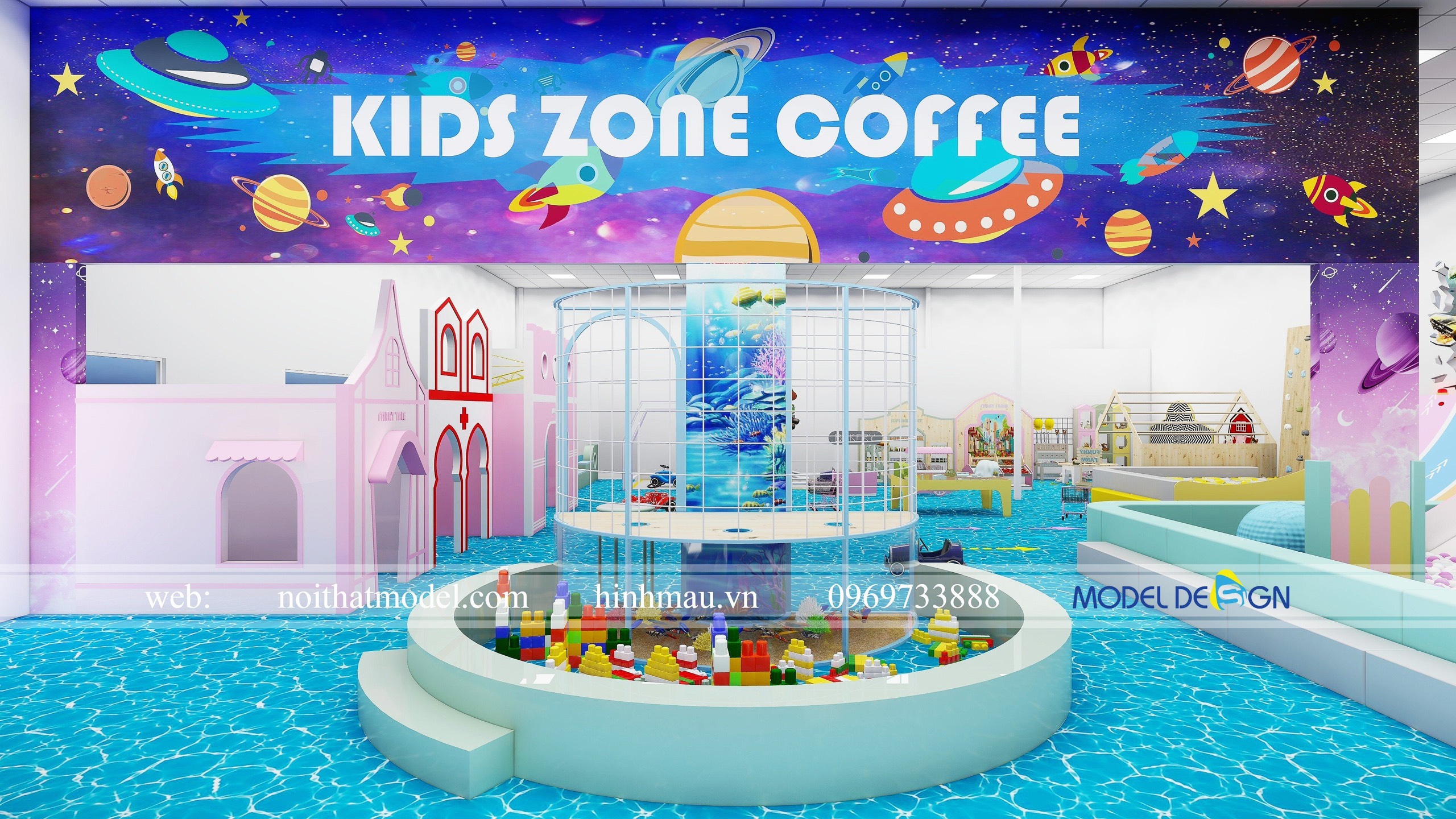 thiet-ke-kids-cafe-200m2-2