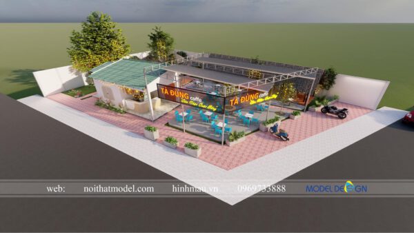 thiet-ke-quan-cafe-ngoai-troi-350m2-3
