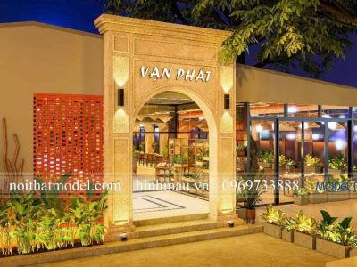 Bí quyết kinh doanh quán cafe 100m2 1